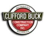 Clifford Buck Construction