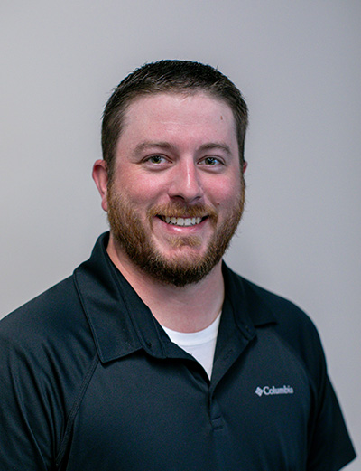 Cam Lautenschieger