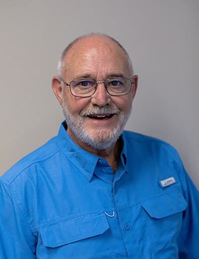 Dave Wiest